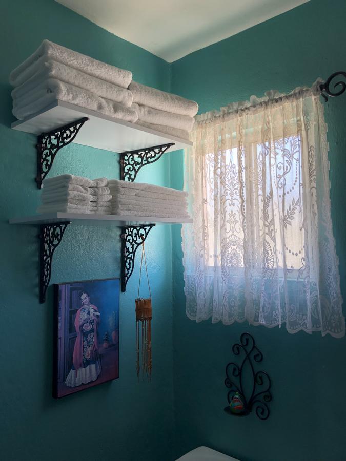 Apartamento Roca Vista