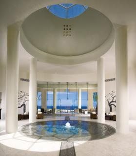 Pueblo Bonito Pacifica Golf And (adults Only) Hotel 5*
