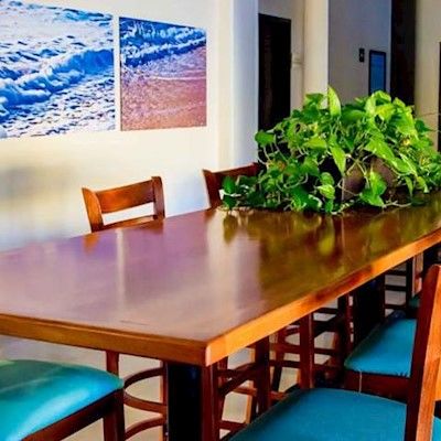 Fairfield By Marriott Cabos