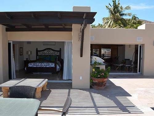 Dorado Hotel 4*