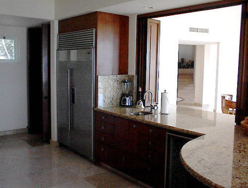 Marcella 4* Cabo San Lucas