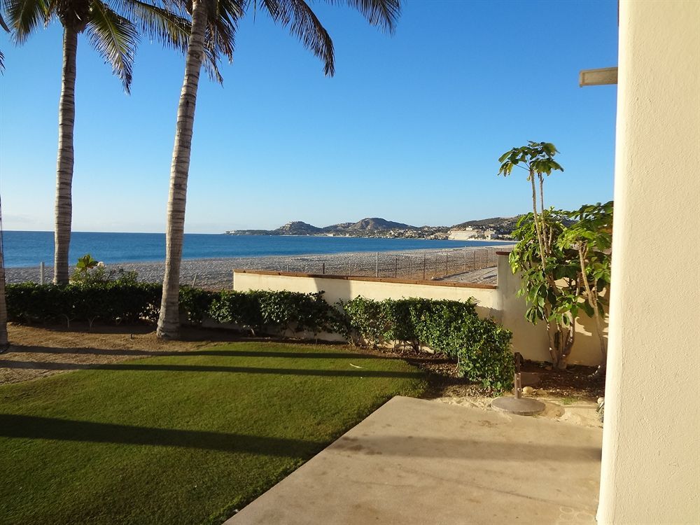 Cabo Marina Apartment Cabo San Lucas
