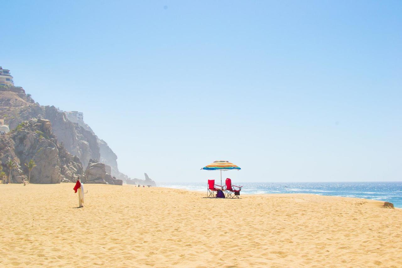 Aparthotel La Vista Luxury Villas At Pedregal