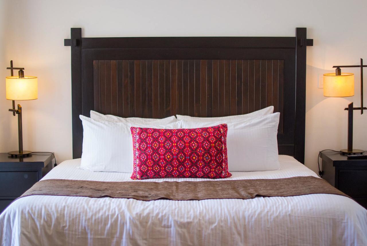 La Vista Luxury Villas At Pedregal Aparthotel Cabo San Lucas