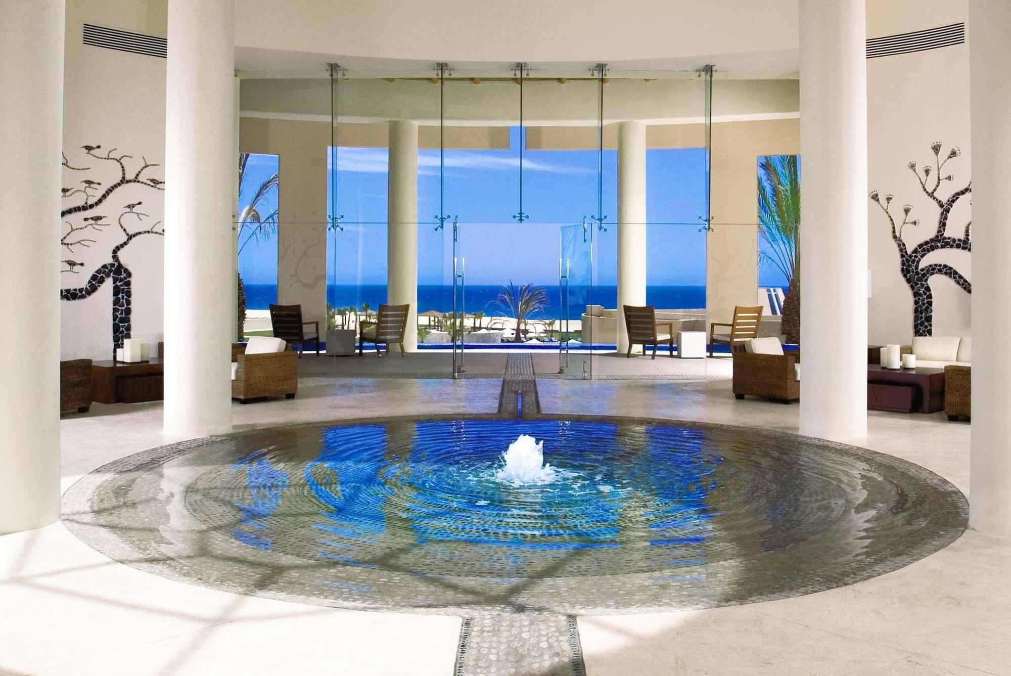 Pueblo Bonito Pacifica Golf And (adults Only) Hotel Cabo San Lucas
