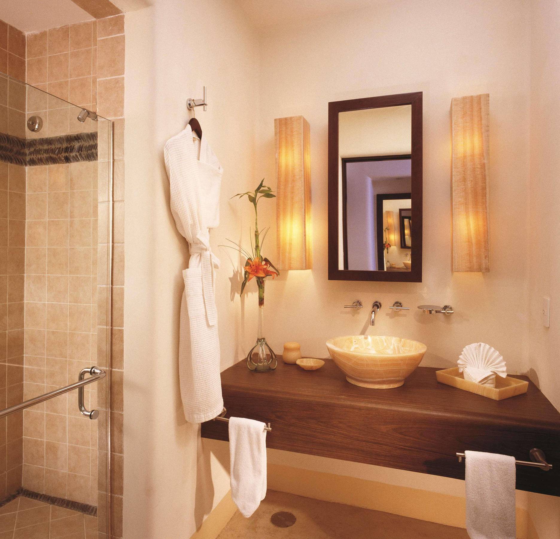 Hotel Pueblo Bonito Pacifica Golf And (adults Only)