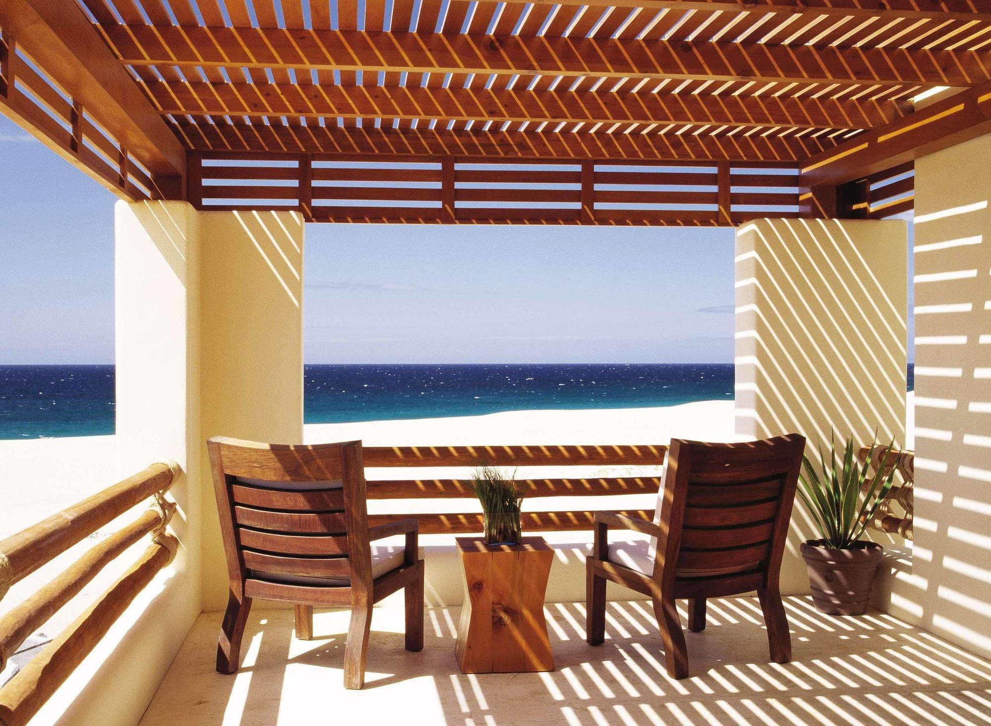 Hotel Pueblo Bonito Pacifica Golf And (adults Only) 5*
