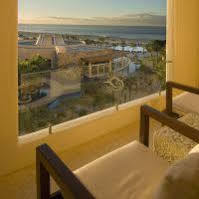 Pueblo Bonito Pacifica Golf And (adults Only) Hotel 5*