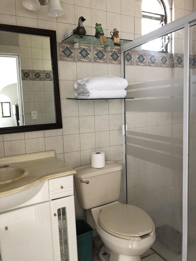 Casa Coral