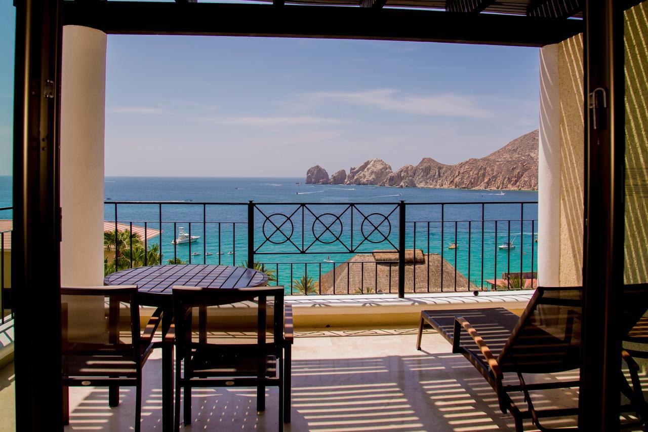 Casa Dorada Cabos Resort&spa Resort