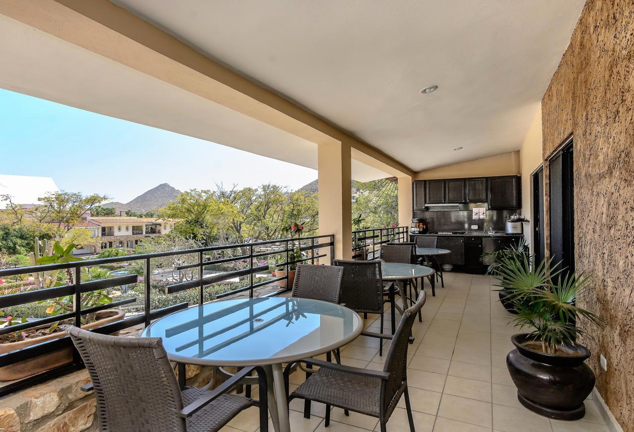 Hotel Cabo Sleeps 3 Cabo San Lucas