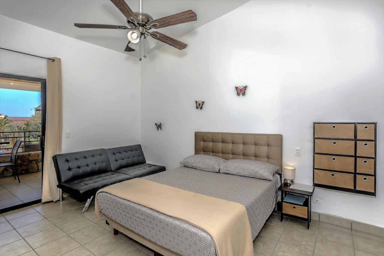 Hotel Cabo Sleeps 3 Cabo San Lucas