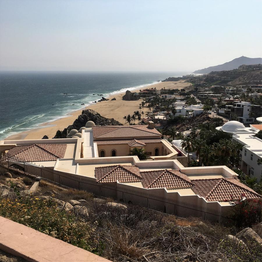 Cabo Sleeps 3 Cabo San Lucas