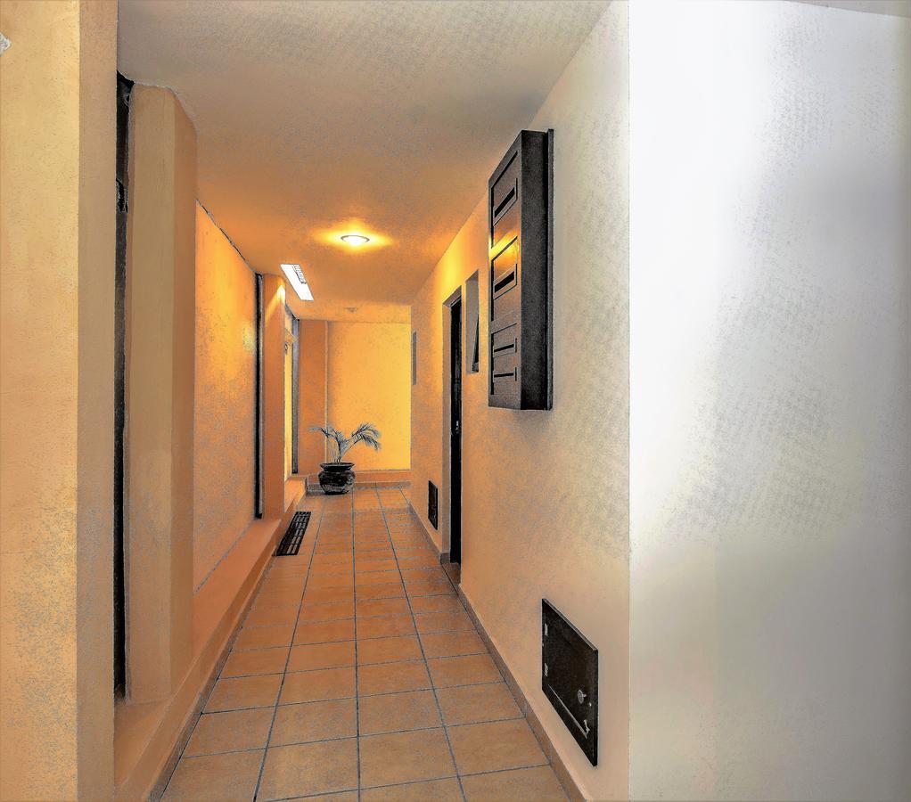 Cabo Sleeps 3 Cabo San Lucas