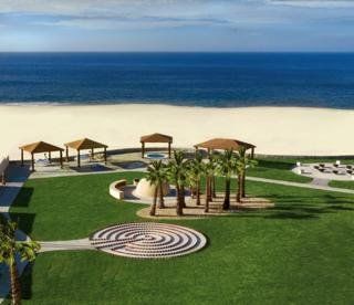 Pueblo Bonito Pacifica Golf And (adults Only) 5*