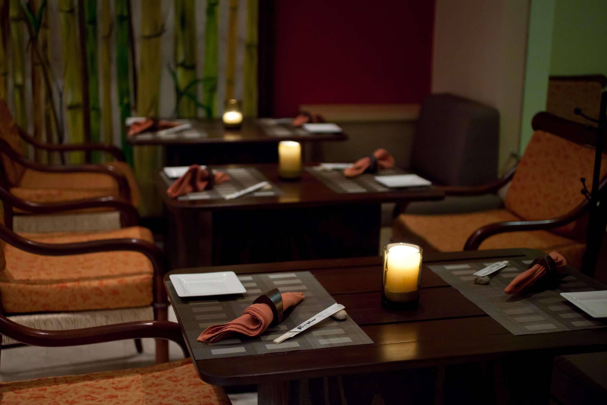 Pueblo Bonito Pacifica Golf And (adults Only) Hotel Cabo San Lucas