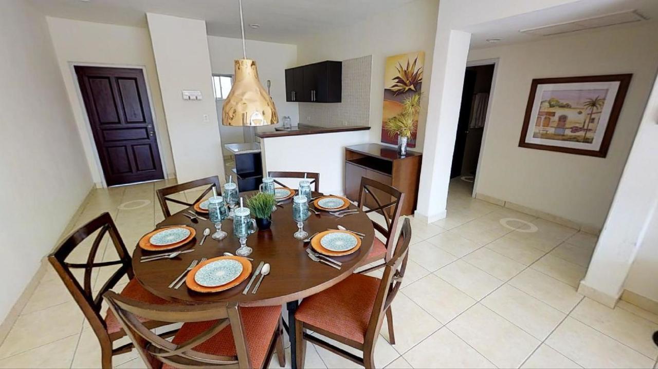 Apartamento Dorada