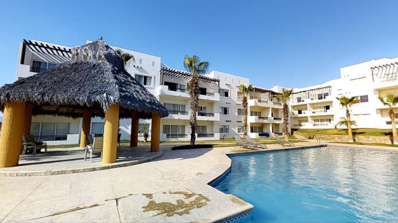 Dorada Apartamento
