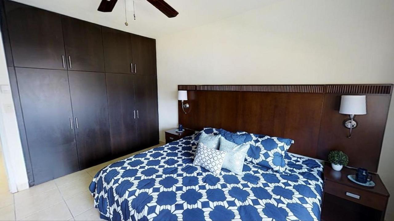 Apartamento Dorada