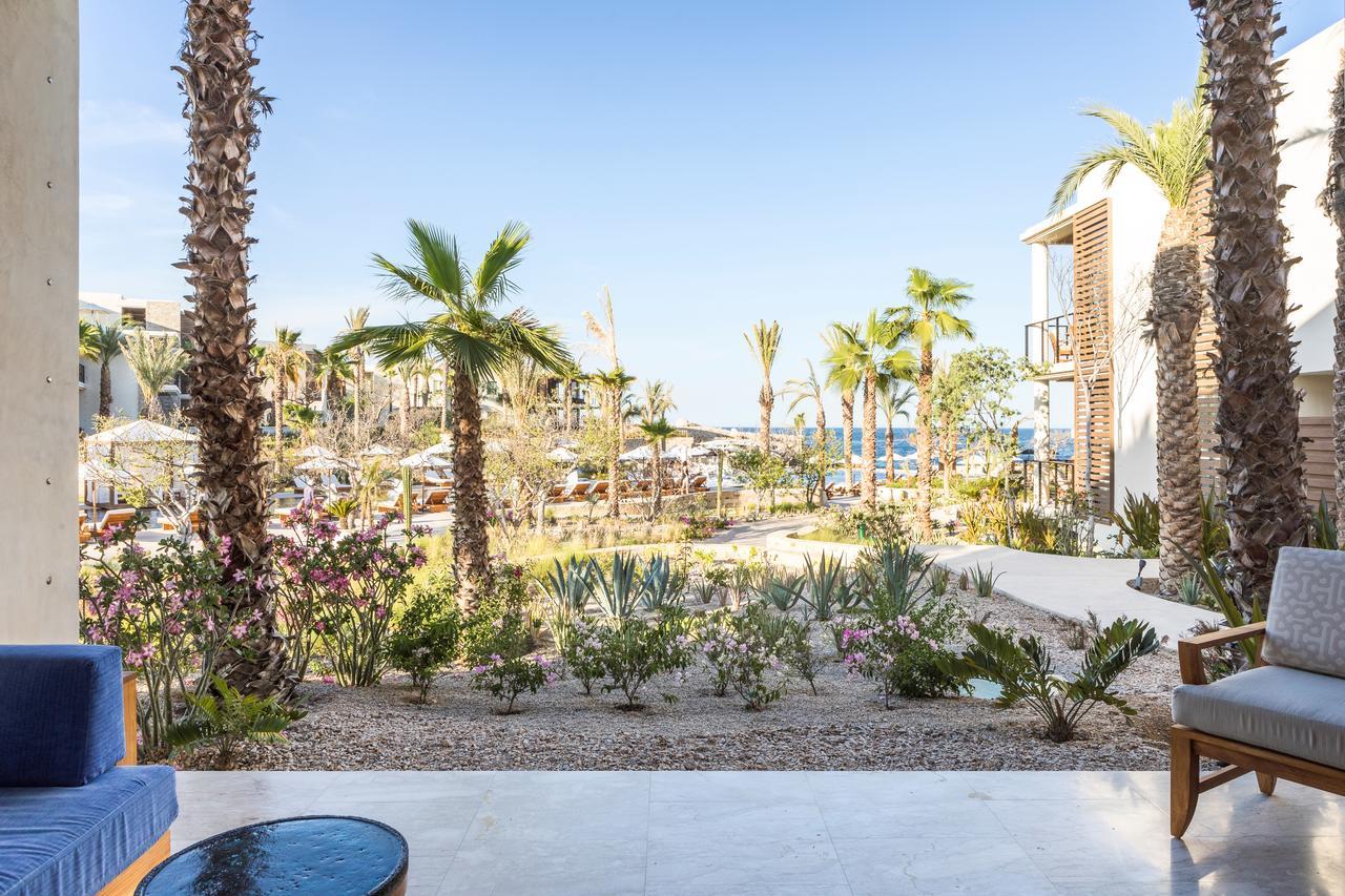 Hotel Chileno Bay & Residences, Collection 5*