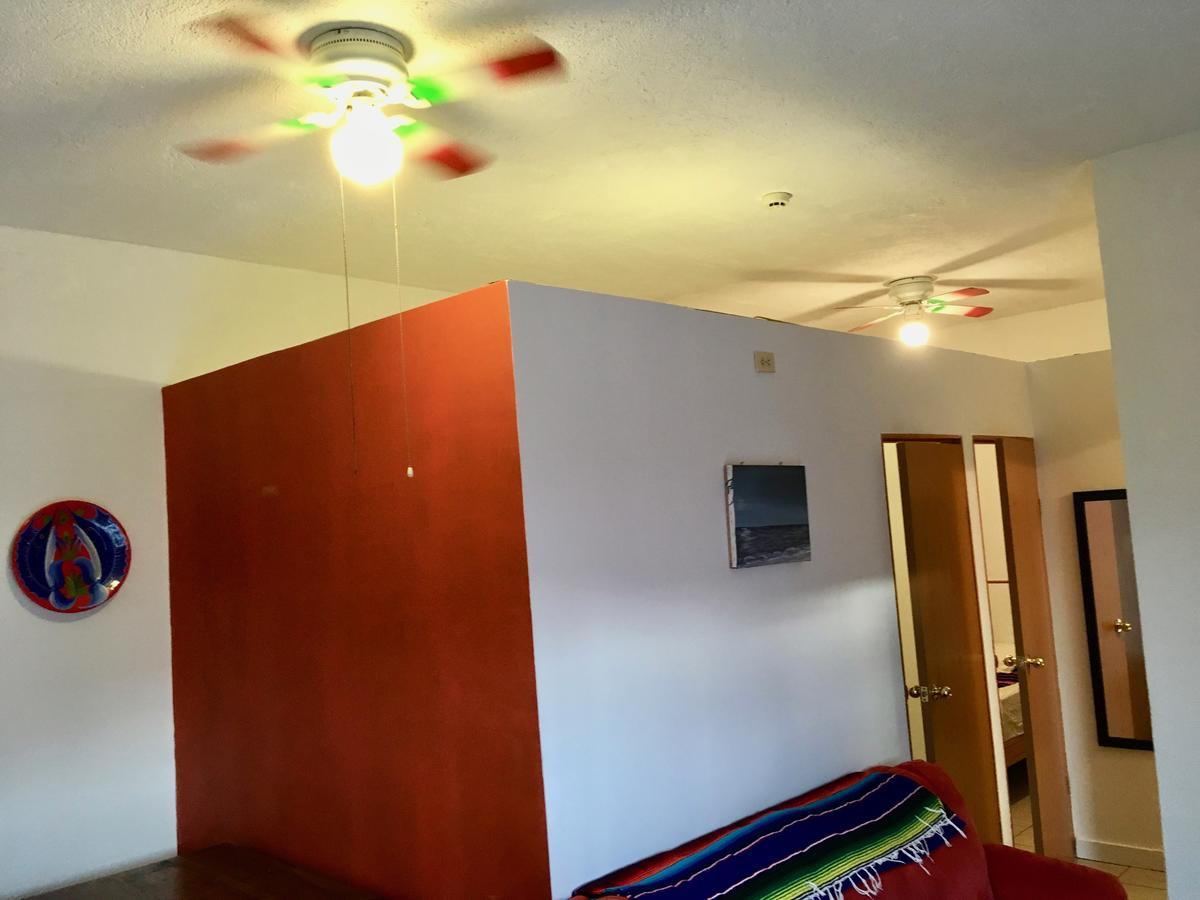 Cabo's Little Secret Two Bedroom Apartamento Cabo San Lucas