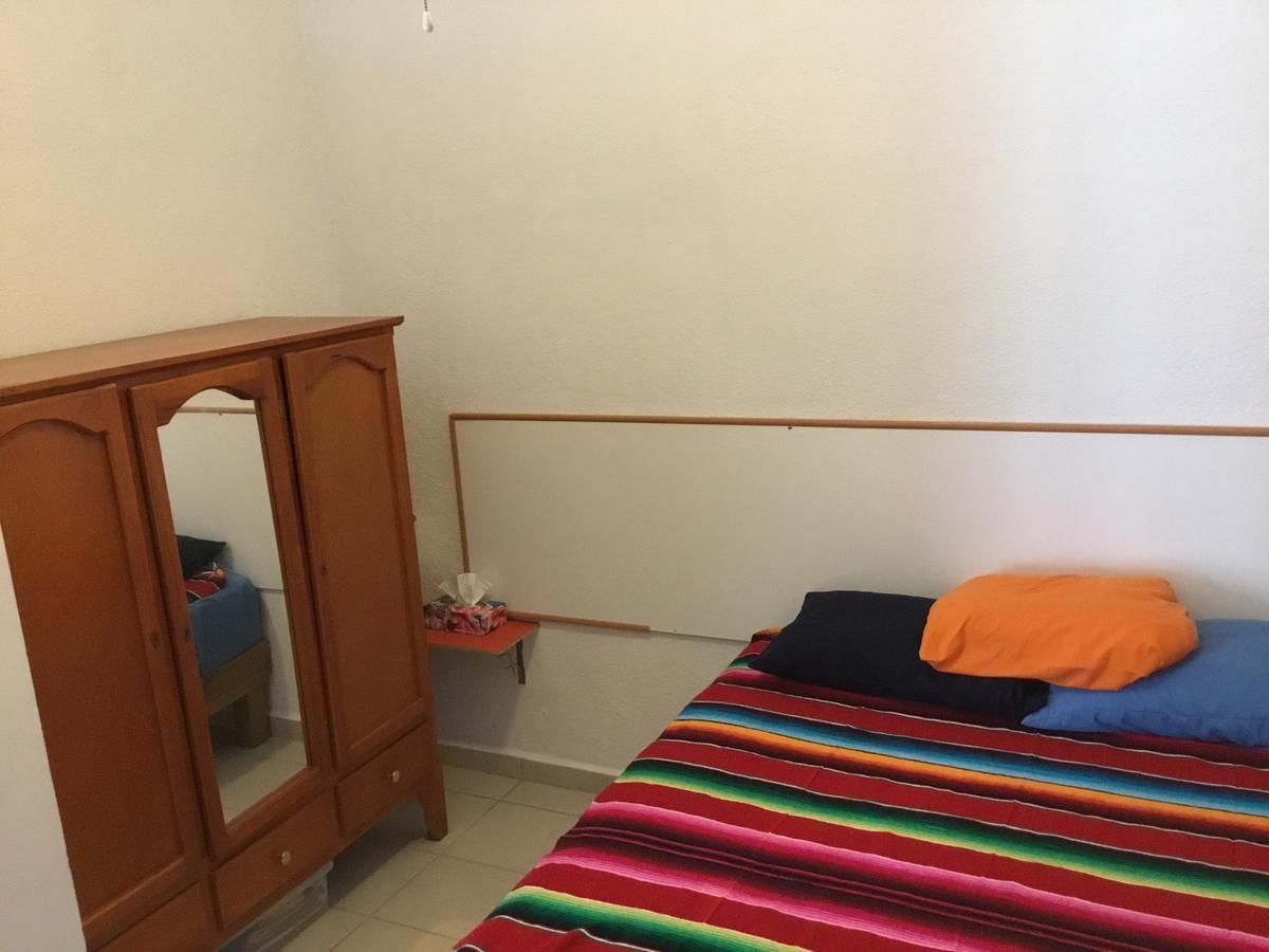 Apartamento Cabo's Little Secret Two Bedroom Cabo San Lucas