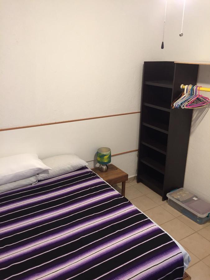 Cabo's Little Secret Two Bedroom Apartamento *