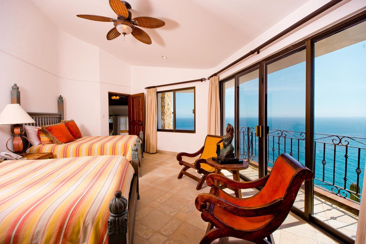 Villa Amazing Near Downtown Grande *
