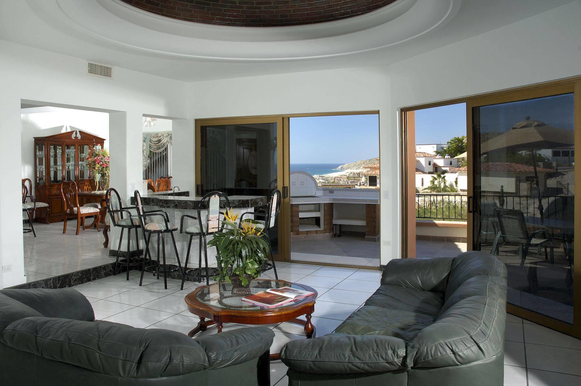 Hotel Casa De