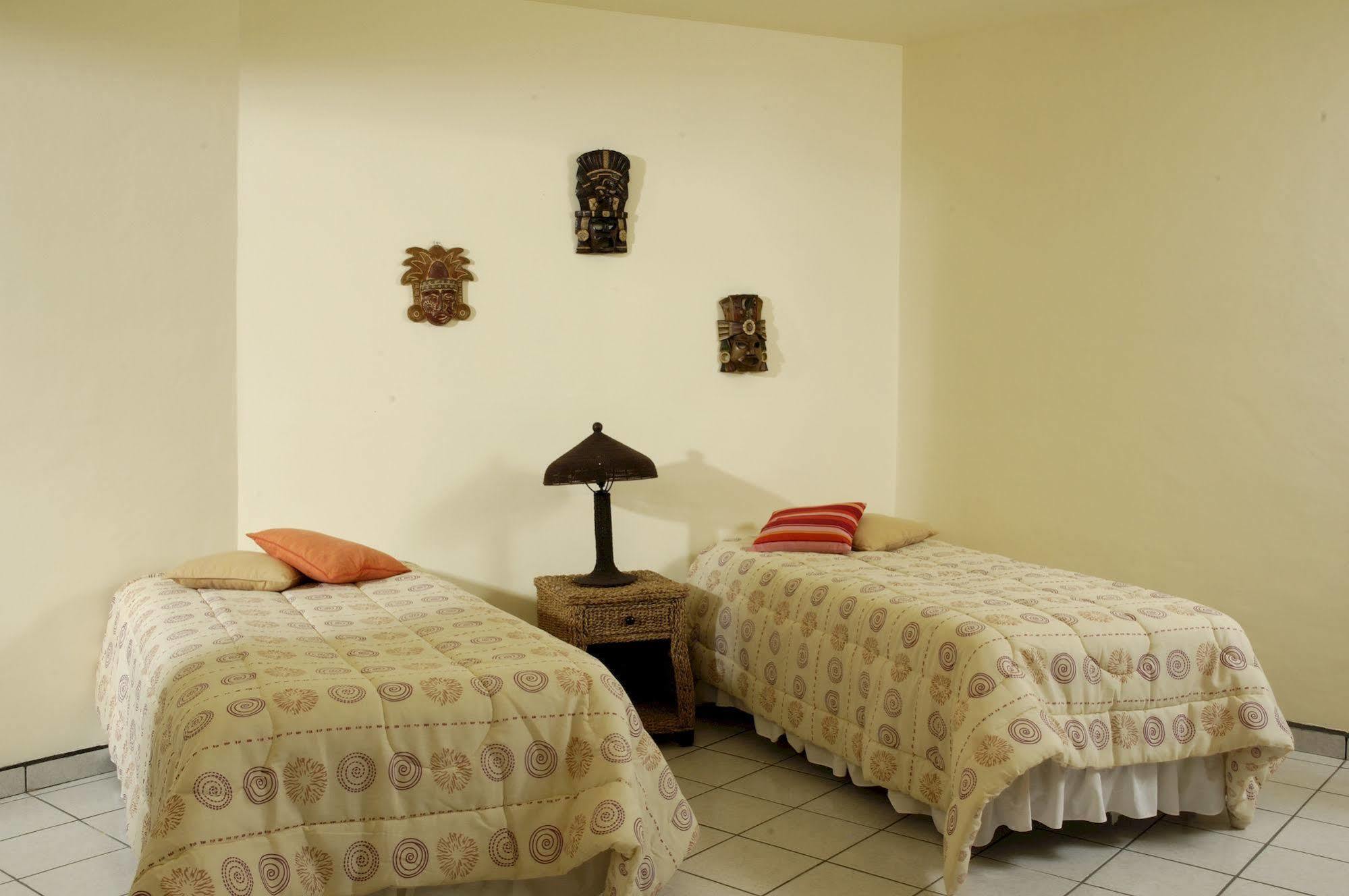 Casa De * Cabo San Lucas
