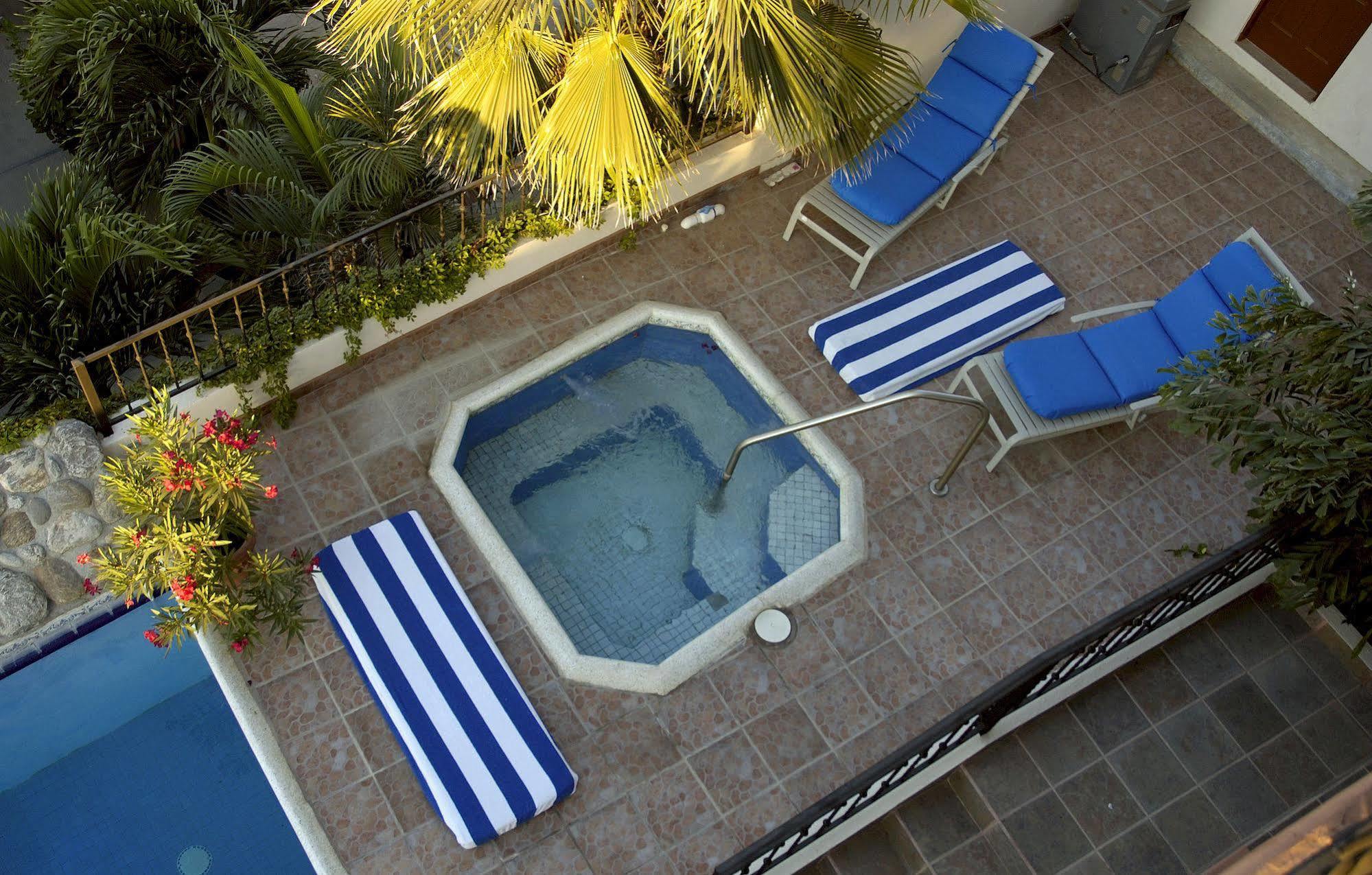 Casa De * Cabo San Lucas