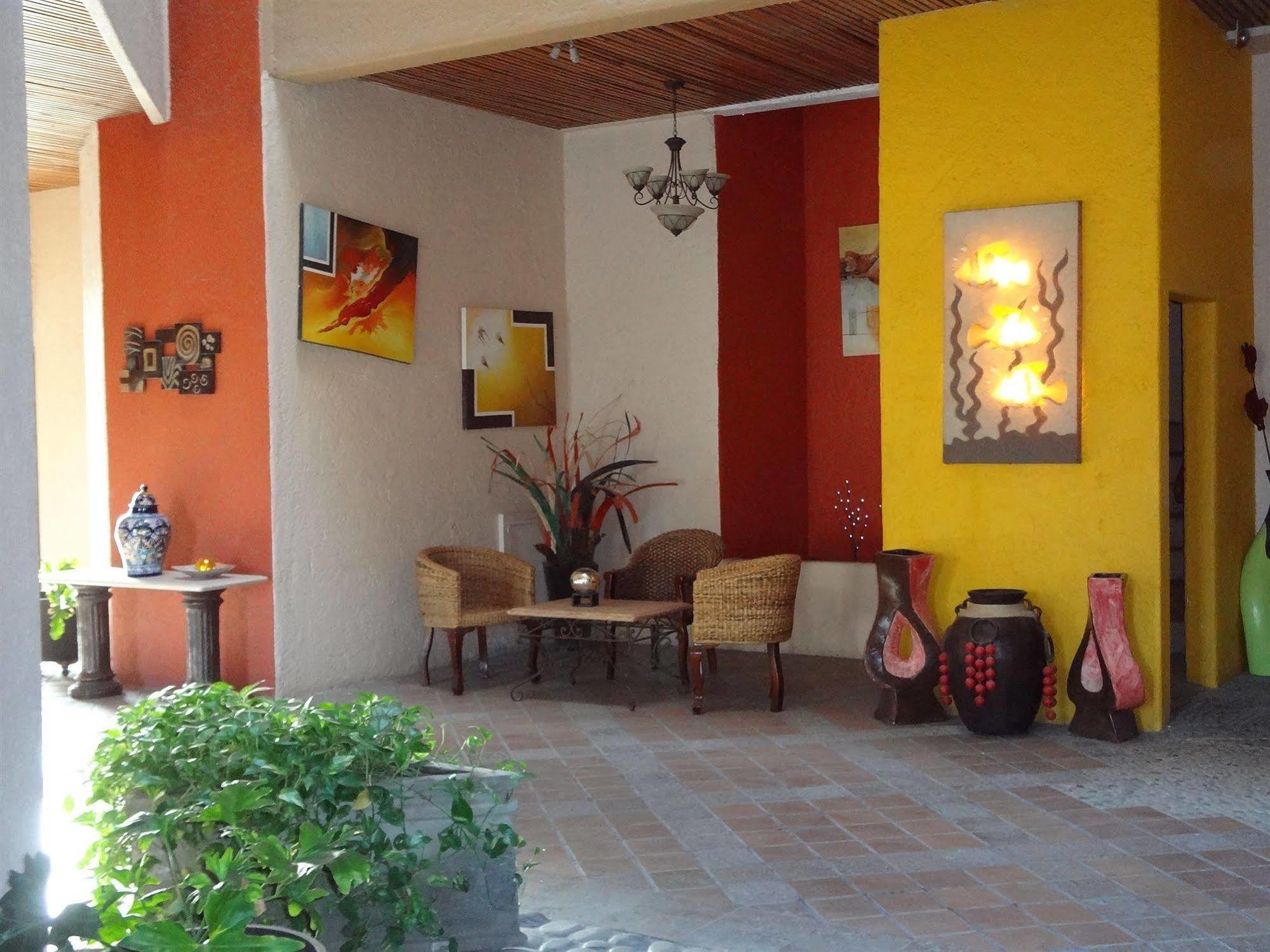 Apartment Cabo Marina