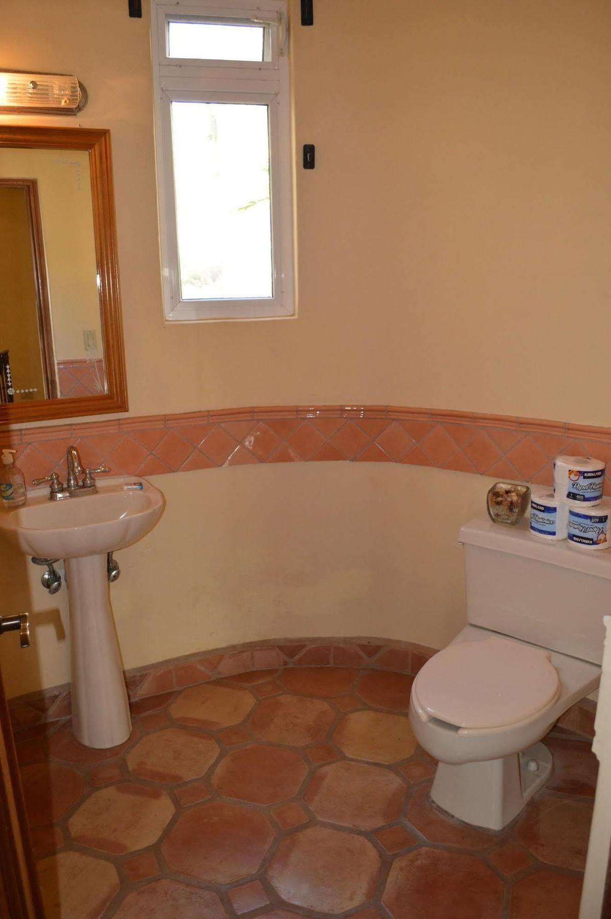 Casa Bahia 3*