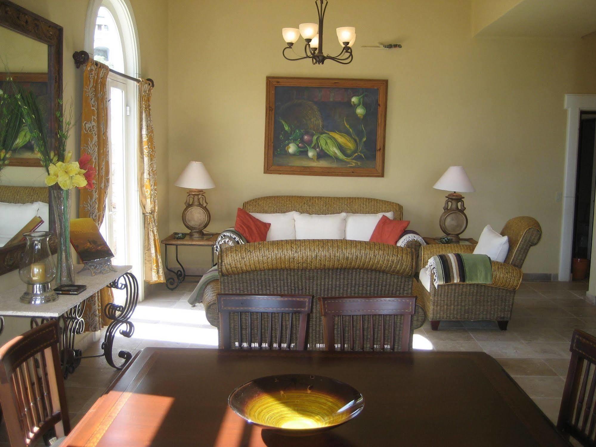 Hotel Haydee
