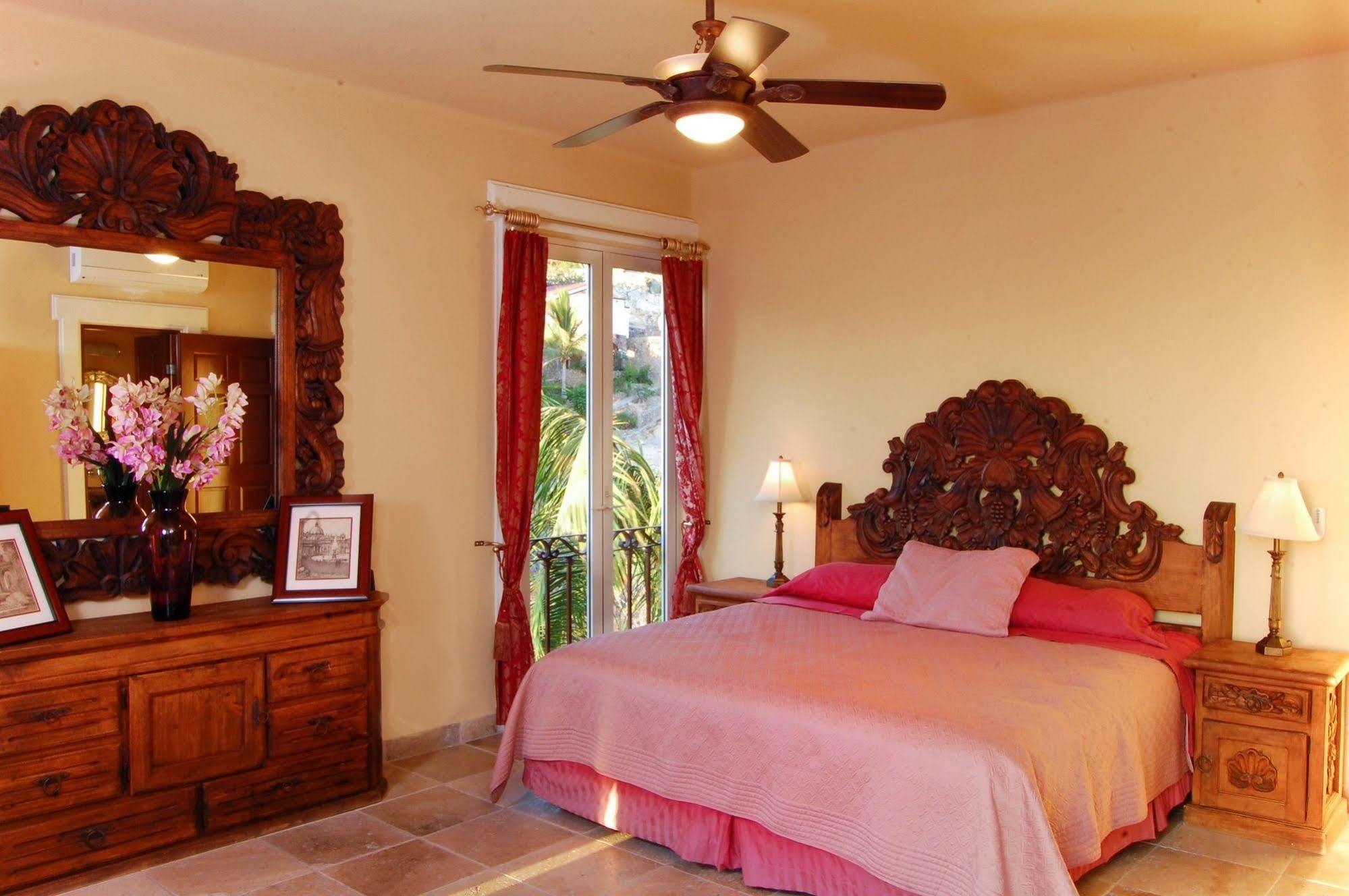 Hotel Haydee