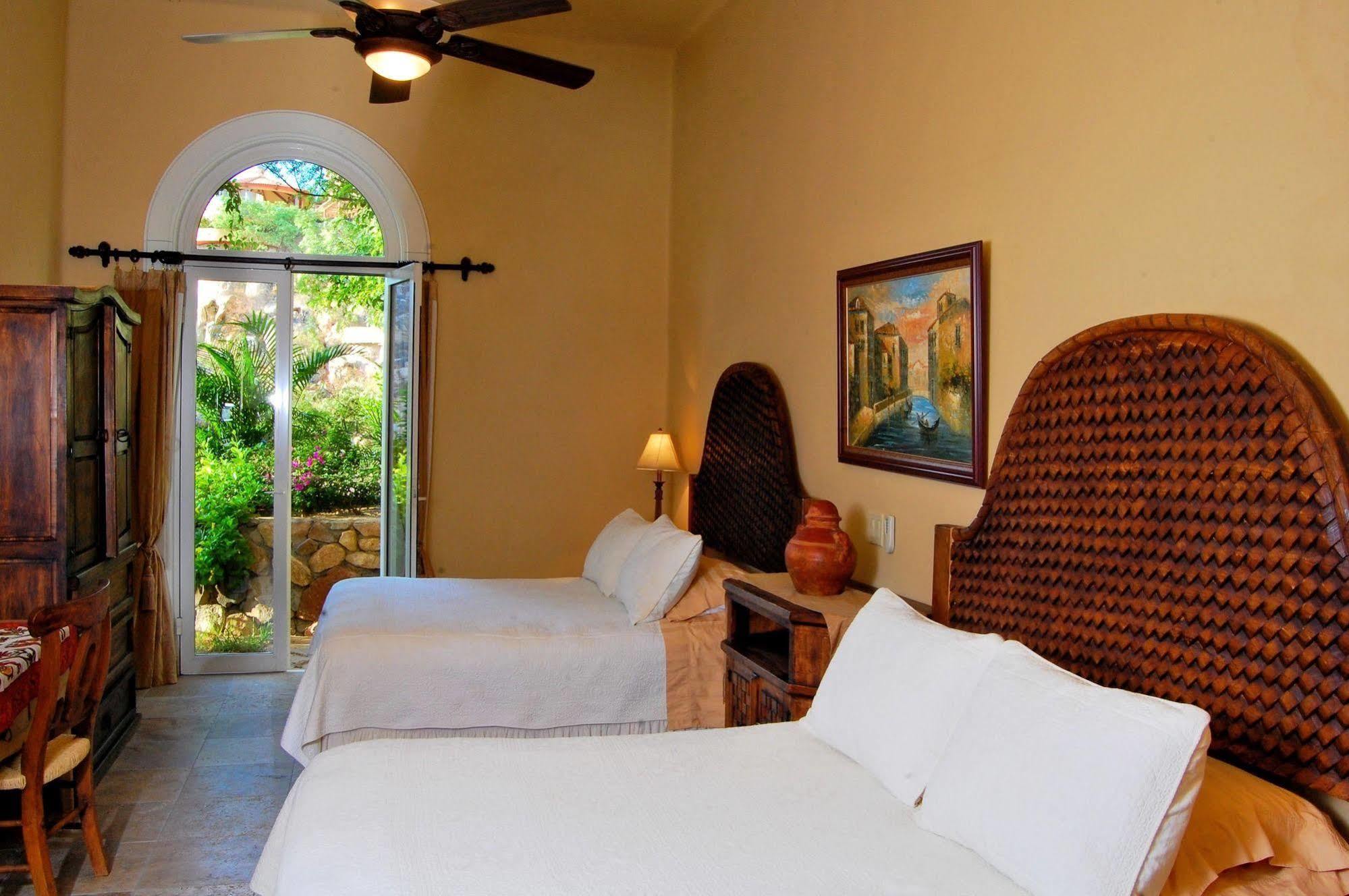 Hotel Haydee