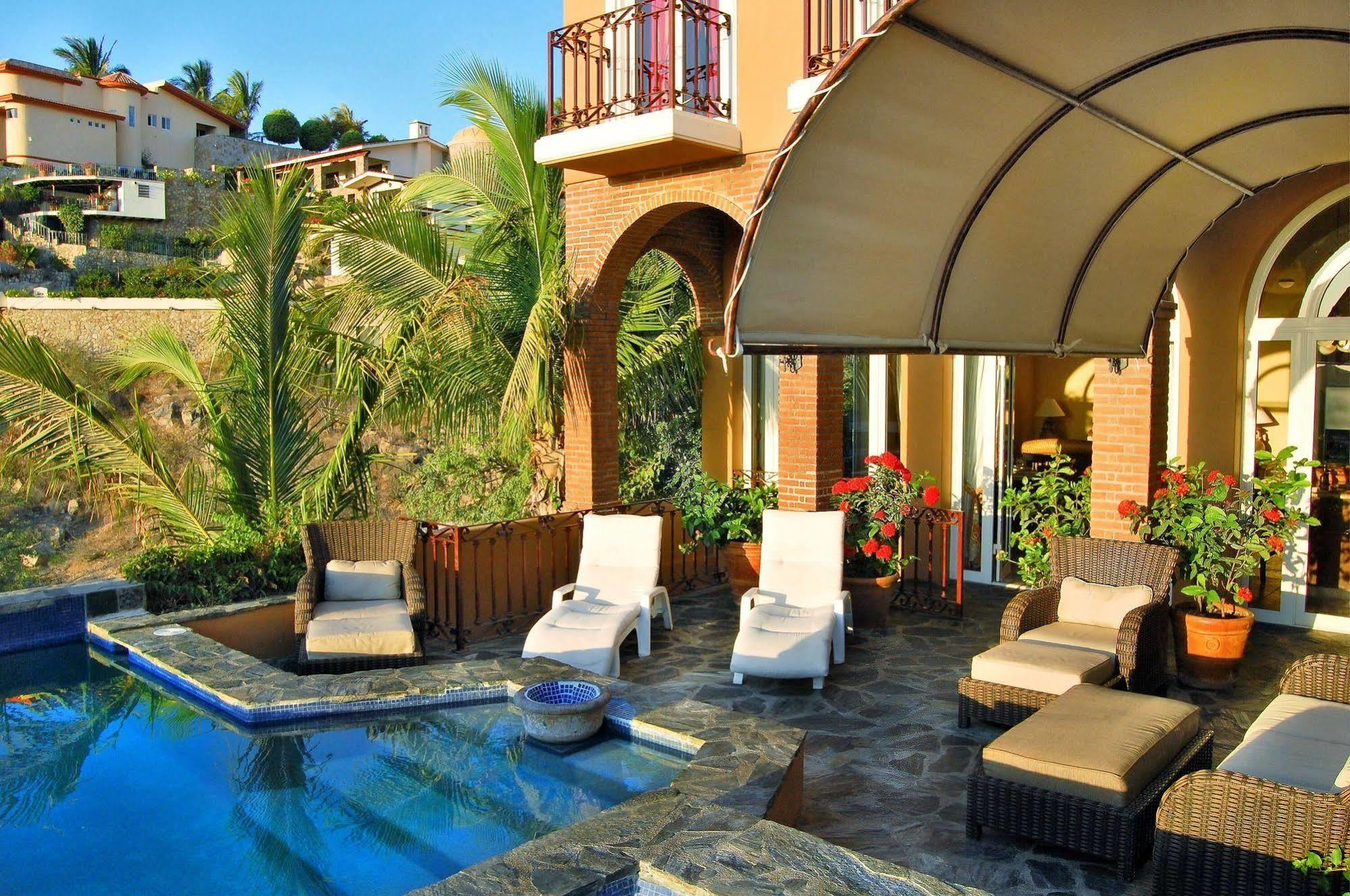 Hotel Haydee 4*