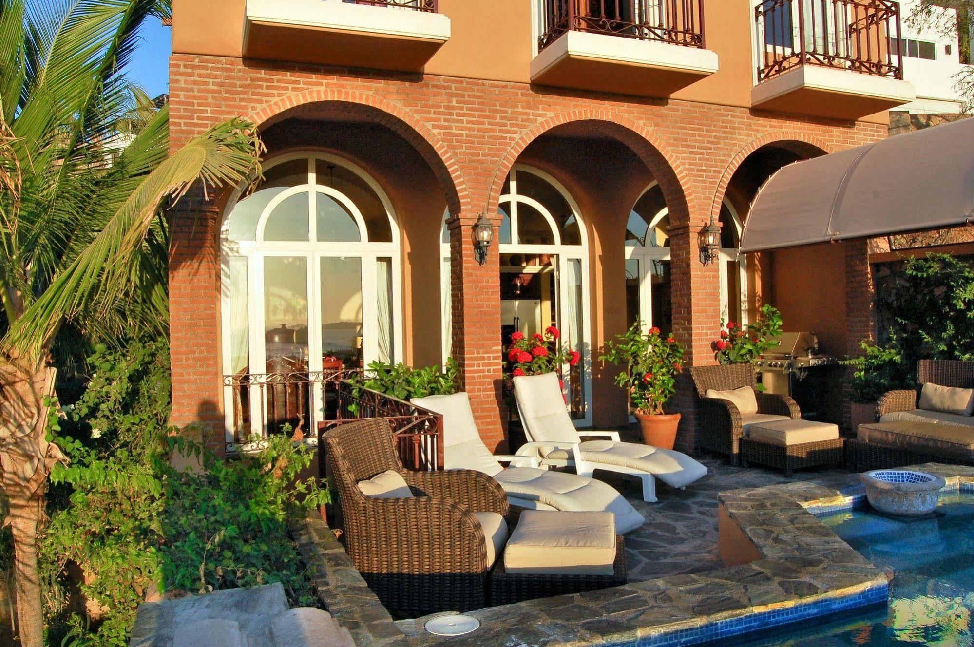 Hotel Haydee