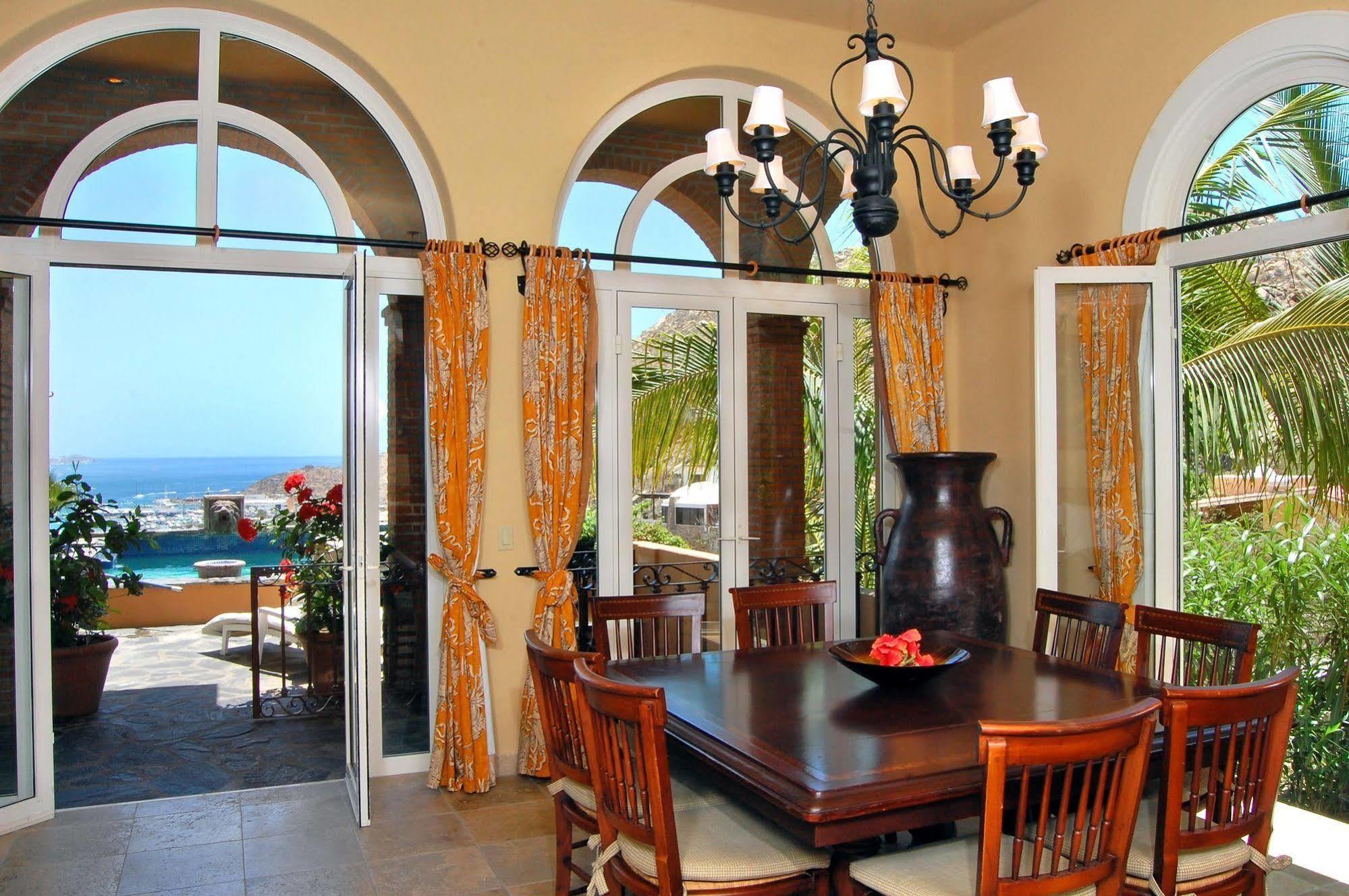 Haydee 4* Cabo San Lucas