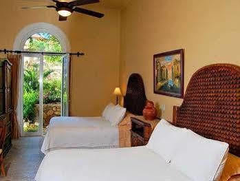Hotel Haydee