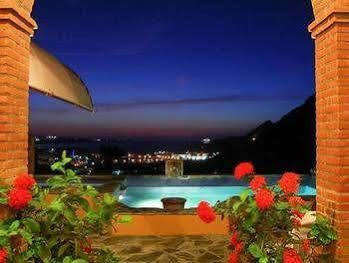Hotel Haydee Cabo San Lucas