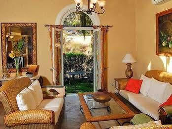 Haydee 4* Cabo San Lucas