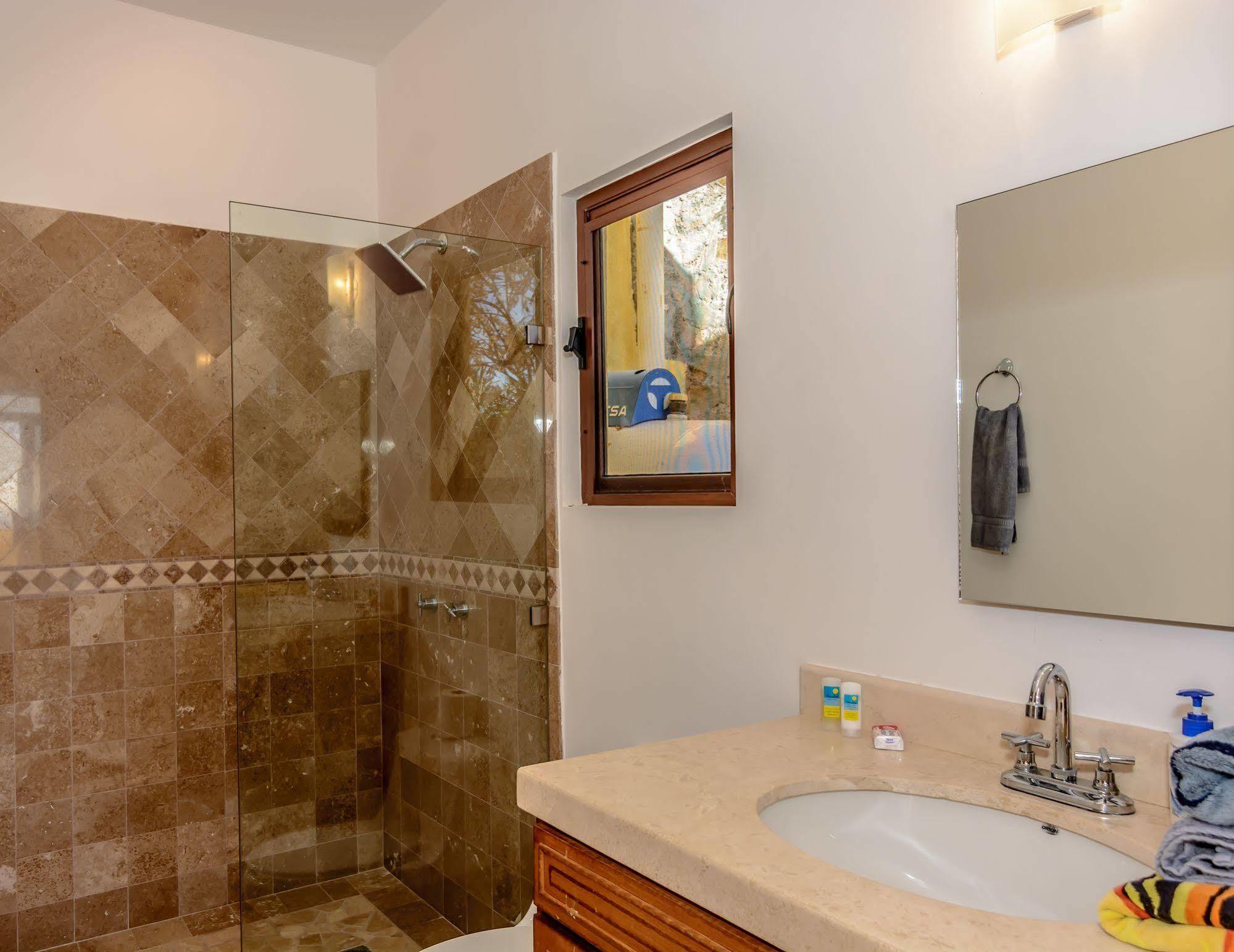 Cabo Vacation Apartment Cabo San Lucas