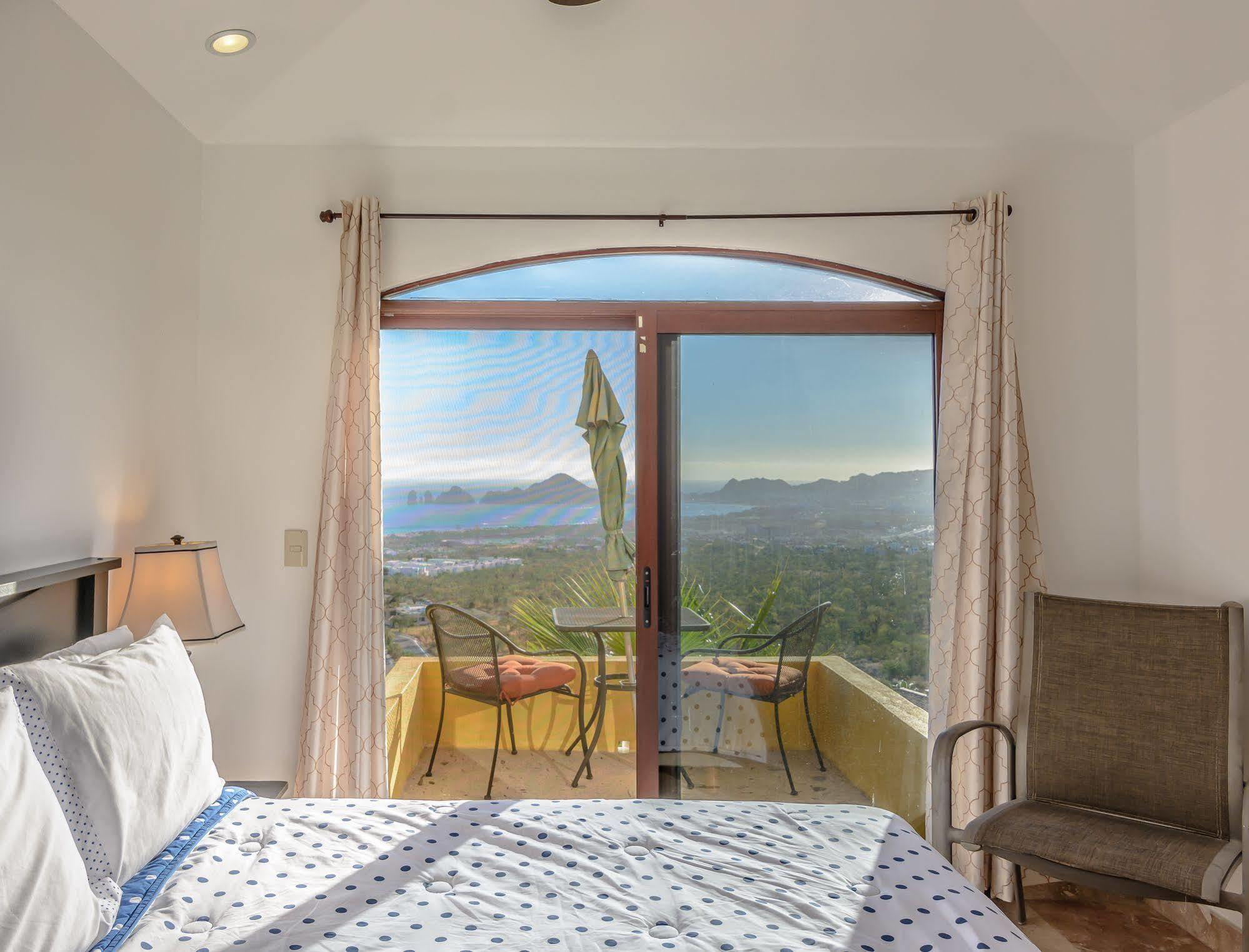 Cabo Vacation Apartment *