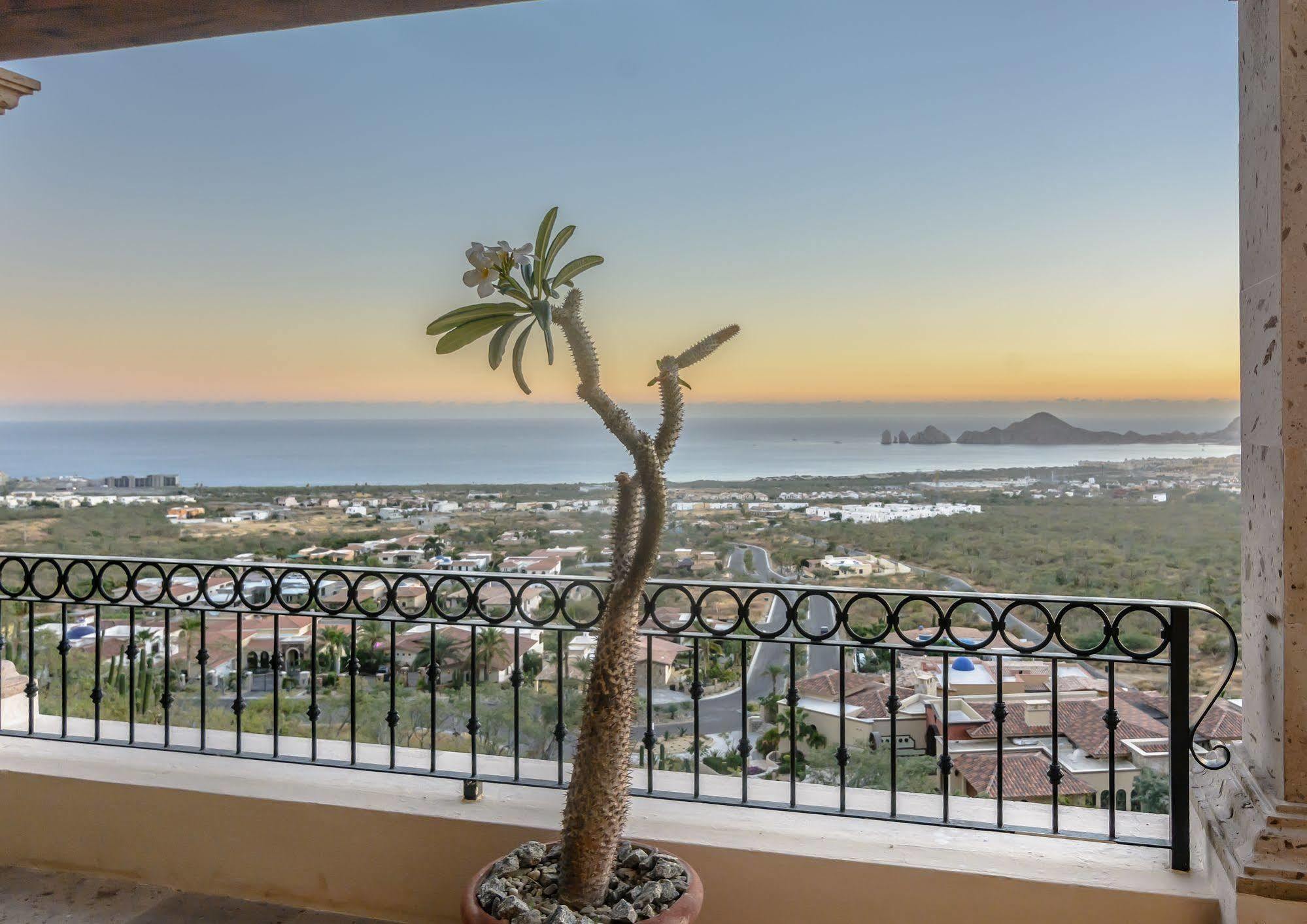 Apartment Cabo Vacation Cabo San Lucas