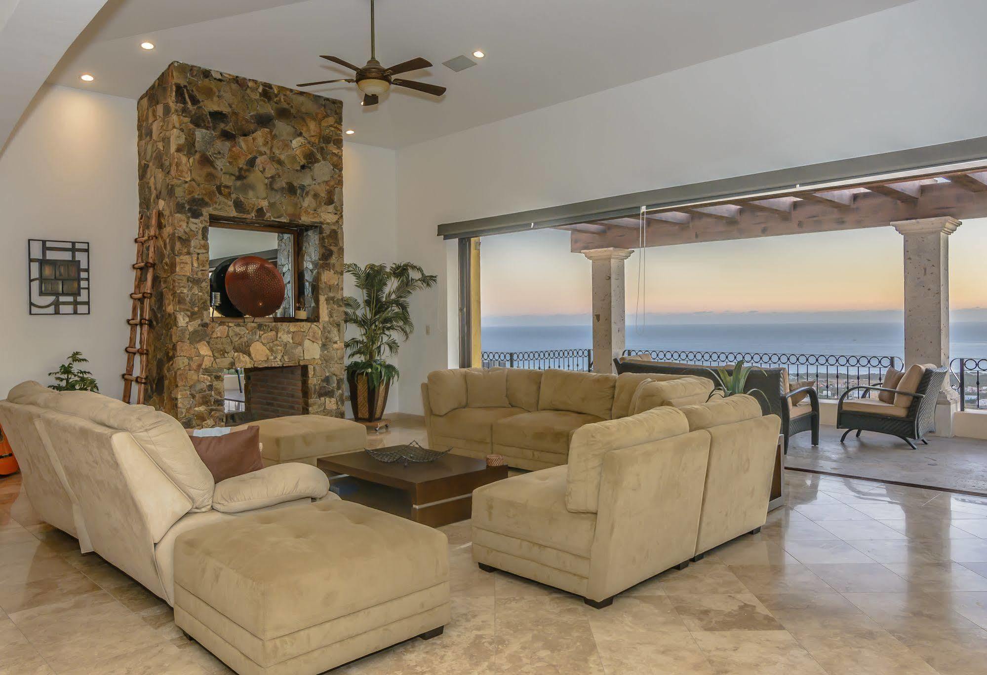 Cabo Vacation Apartment *