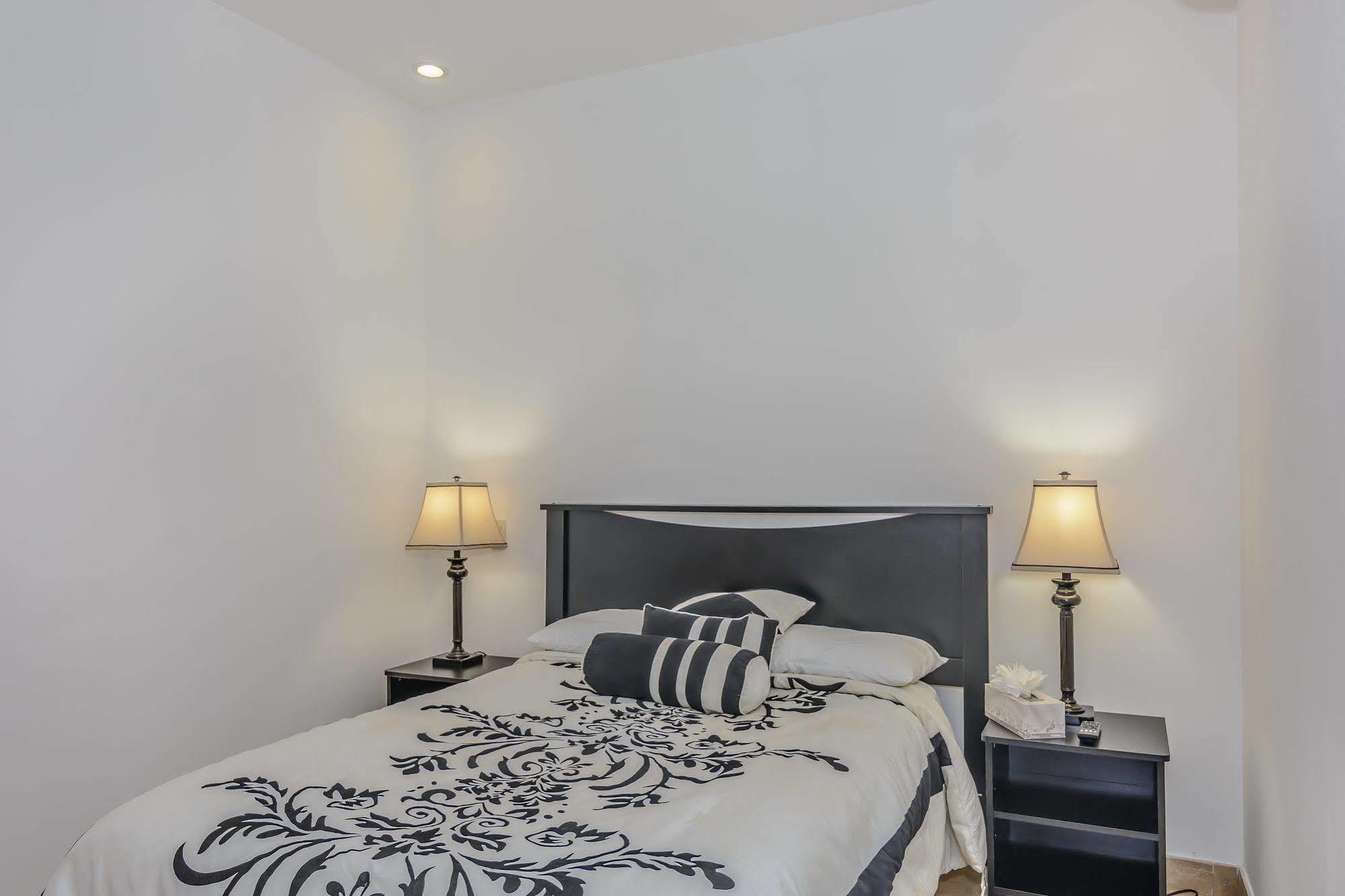 Cabo Vacation Apartment