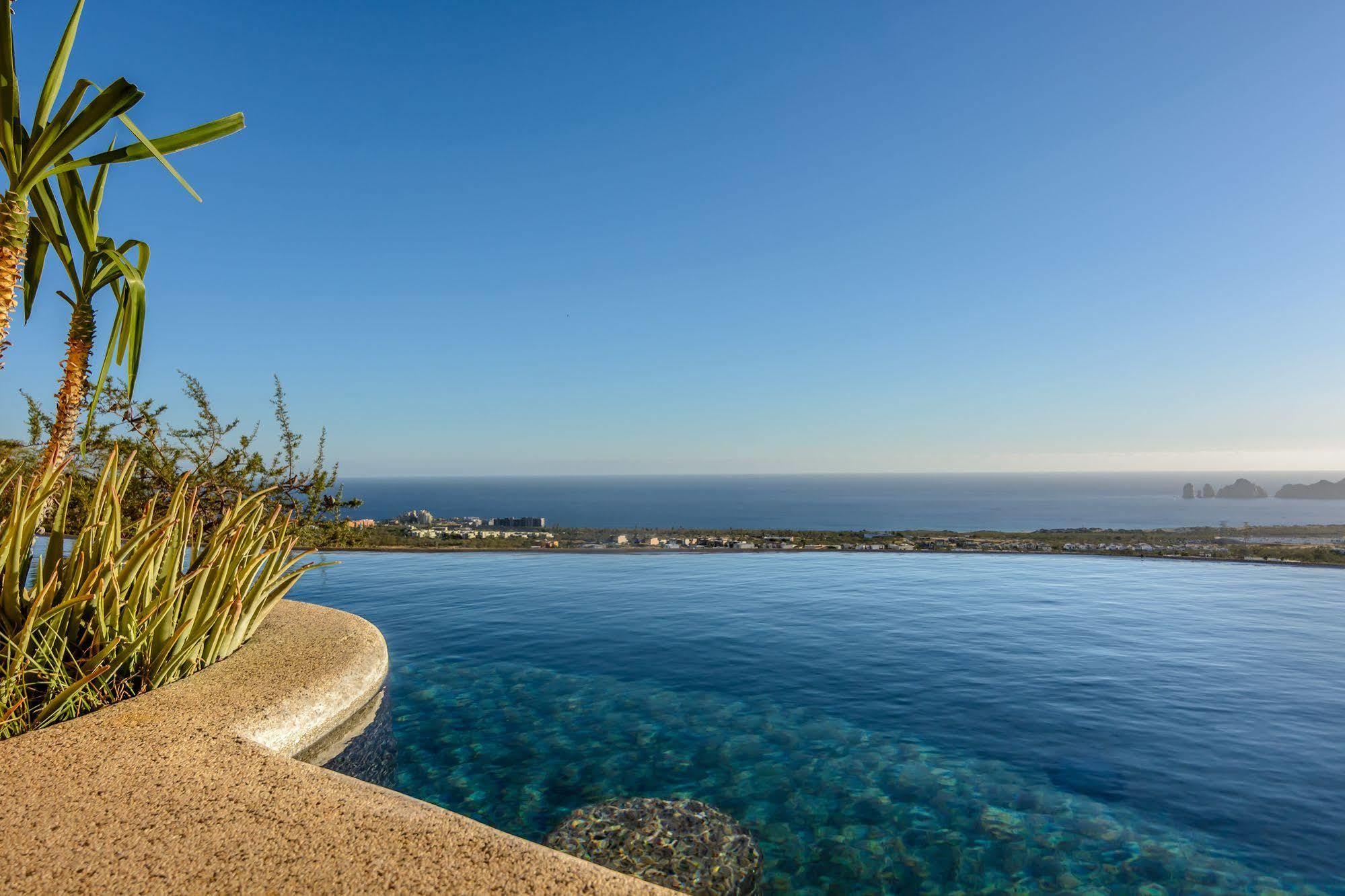 Cabo Vacation Apartment Cabo San Lucas