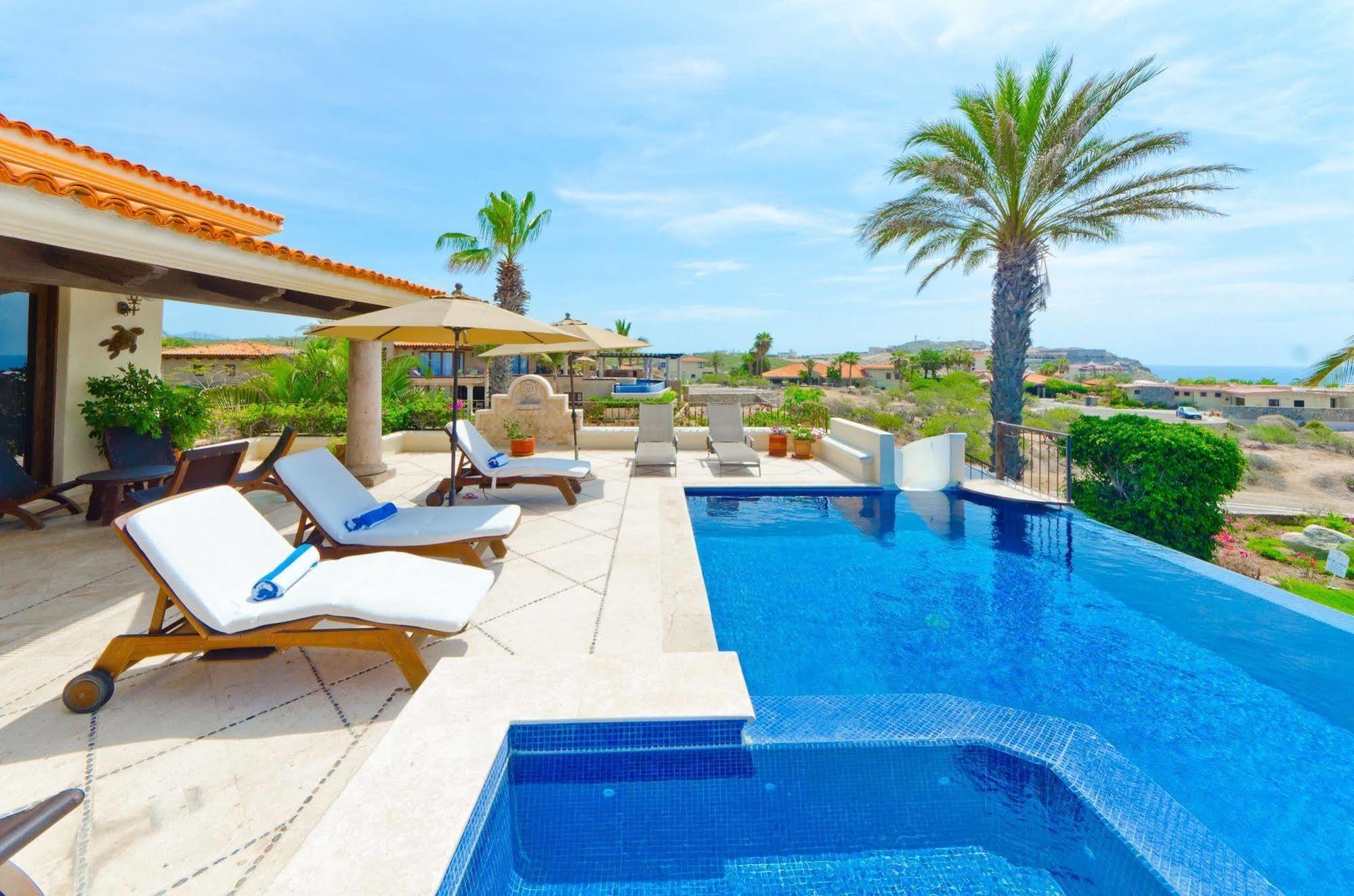 Desierto Hotel 4*