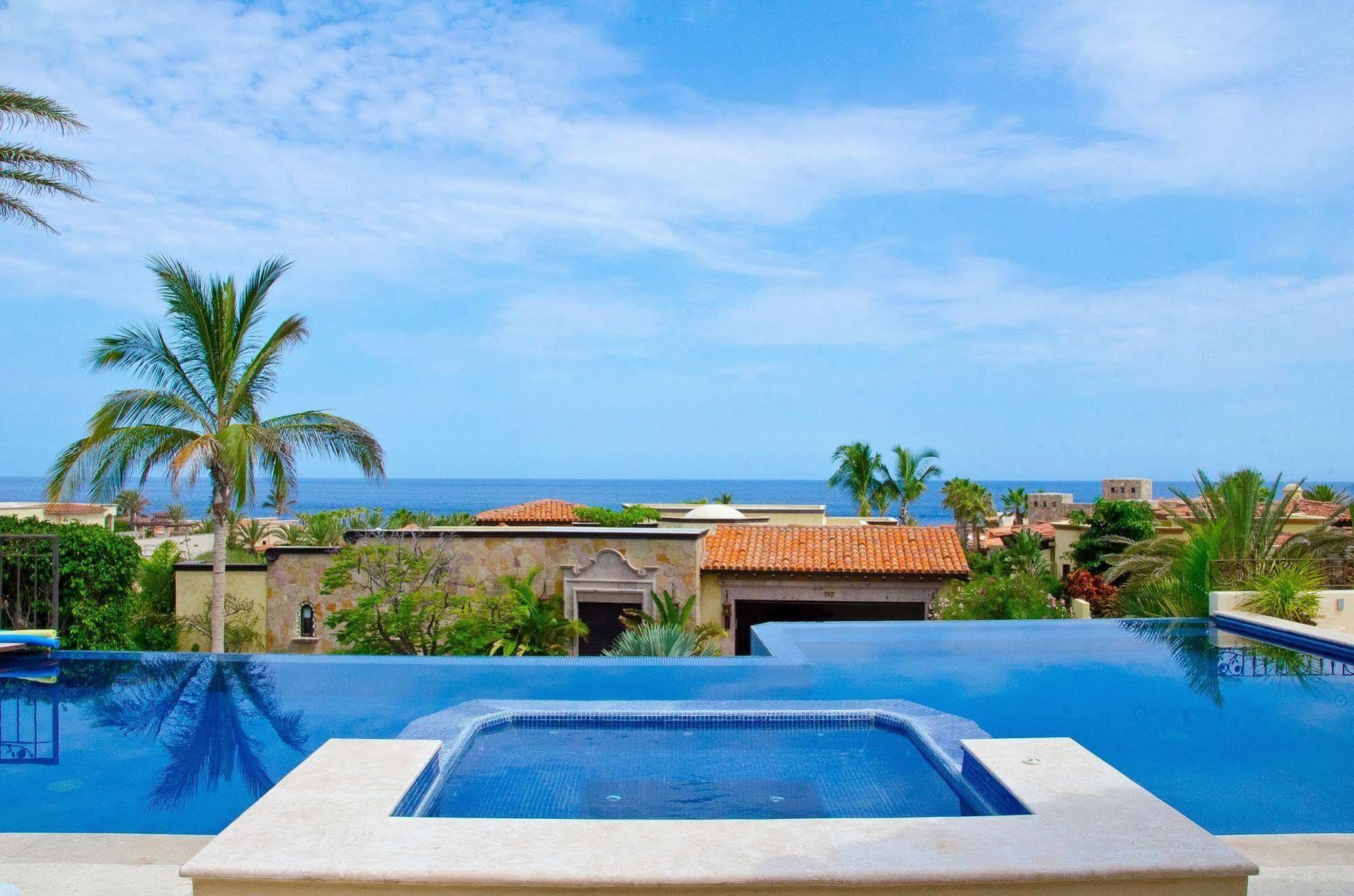 Hotel Desierto 4*